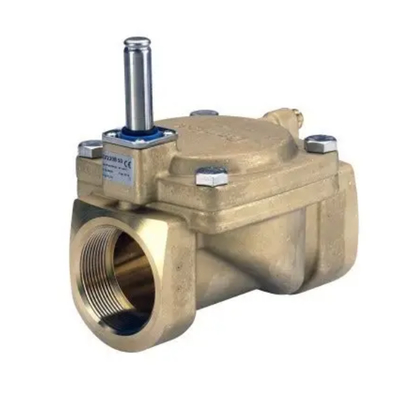 Danfoss EV220B 032U7150 Kontrol Industri katup
