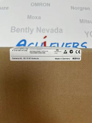 Suku cadang SIEMENS 6ES7412-2XJ05-0AB0