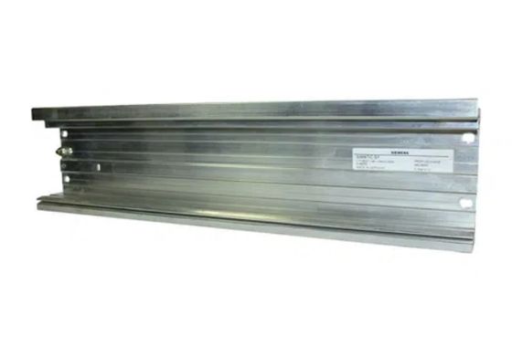 Rel rel pemasangan SIEMENS 6ES7195-1GA00-0XA0