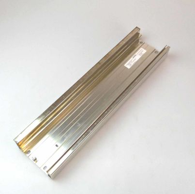 Rel rel pemasangan SIEMENS 6ES7195-1GA00-0XA0