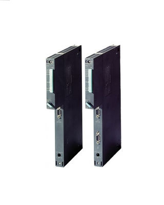 Suku cadang SIEMENS 6ES7412-2XJ05-0AB0