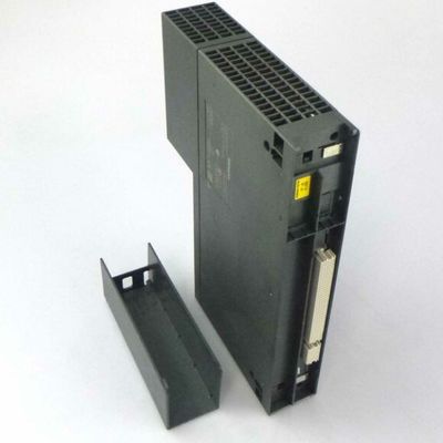 Unit pengolahan SIEMENS 6ES7417 - 4XT05 - 0AB0