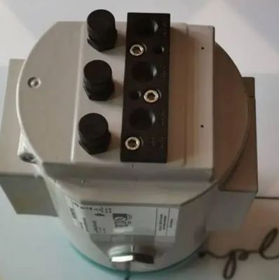 Pengirim tekanan SIEMENS 7MF03501ML015MM2-Z