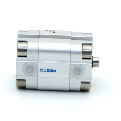 Festo Compact silinder ADVU-12-5-P-A
