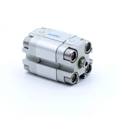 Festo Compact silinder ADVU-12-5-P-A