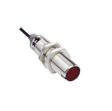 Sensor fotoelektrik SICK: GRTE18-P1142