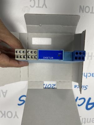 MTL5043  MTL Instruments  Catu Daya Repeater