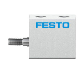 Festo Silinder Jarak Pendek ADVC-10-5-A-P