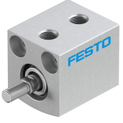 Festo Silinder Jarak Pendek ADVC-10-5-A-P