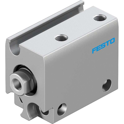 Festo Compact silinder ADN-S-10-10-A