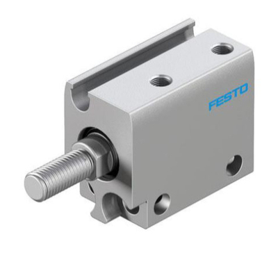 Festo Compact silinder ADN-S-10-10-A