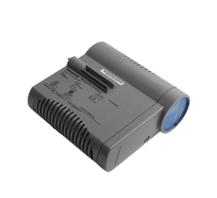 Modul Input Digital 24V Honeywell DC - PDIL51