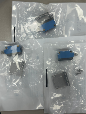 SICK GTB6-P4212 G6 sensor fotoelektrik