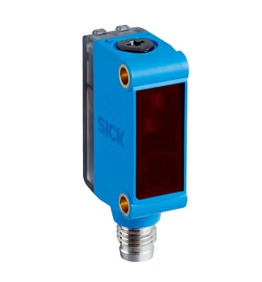SICK GTB6-P4212 G6 sensor fotoelektrik