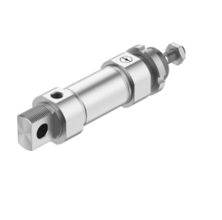 Festo Silinder bundar ESNU-32-25-P-A
