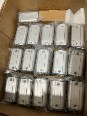 Silinder Kompak Festo ADVU-32-40-P-A