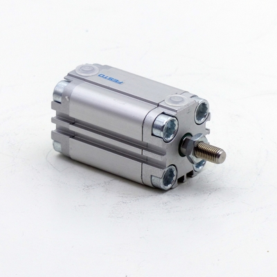 Silinder Kompak Festo ADVU-32-40-P-A