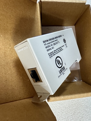Eaton ZB24571 Perangkat Perlindungan Lonjakan