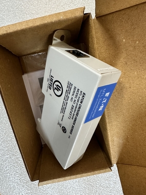 Eaton ZB24571 Perangkat Perlindungan Lonjakan