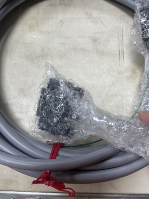 Kabel Sinyal Yokogawa AKB336-M010 Yokogawa