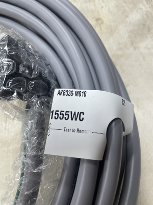 Kabel Sinyal Yokogawa AKB336-M010 Yokogawa