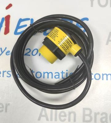 Banner Engineering U-GAGE T30 sensor fotoelektrik