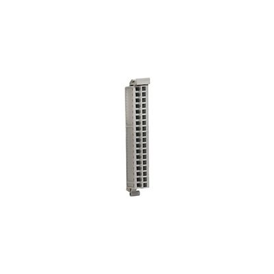 Allen-Bradley (AB) 5069-RTB18-SCREW Removable Terminal Block