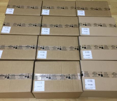 Endress Hauser FDU91-RG1AA sensor tingkat ultrasonik