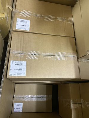 Endress Hauser FDU91 - RG2AA adalah probe pengukur level ultrasonik