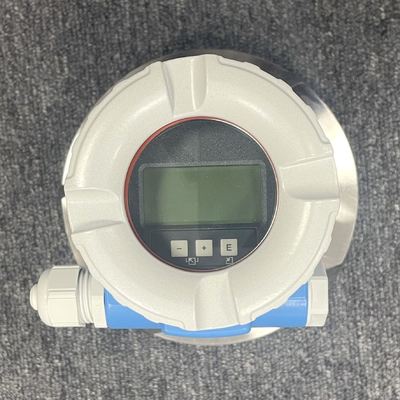 Endress Hauser FMB50-3A83/0 pengukur ketinggian hidrostatik