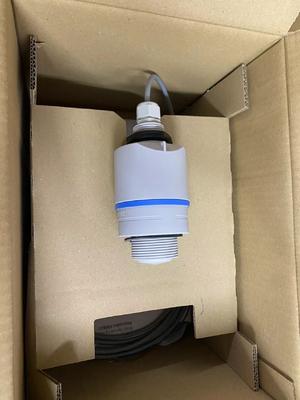 Endress Hauser FMR20-10H0/0 Micropilot radar level gauge