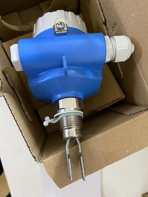 Endress Hauser FTL50-JHN2/0 Liquiphant FTL50 titik level switch