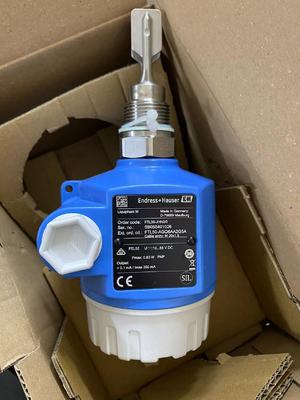 Endress Hauser FTL50-JHN2/0 Liquiphant FTL50 titik level switch
