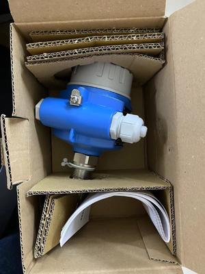Endress Hauser FTL50-JHN2/0 Liquiphant FTL50 titik level switch