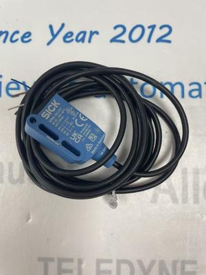 Sensor Fotolistrik SICK WTB9-3N1161