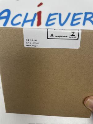 Pepperl Fuchs KCD2-RR2-EX1 Resistance Repeater