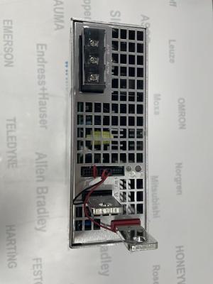 MEAN WELL RSP-2400-24 catu daya switching tertutup berkinerja tinggi