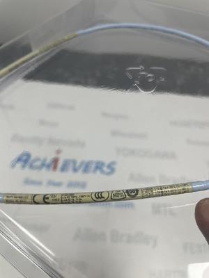 Probe Pemasangan Terbalik Presisi Tinggi Bently Nevada 330106-05-30-05-02-CN untuk Mesin Kritis