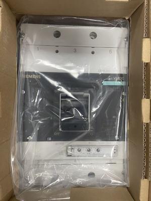 Pemutus Sirkuit 3-Kutub SIEMENS 3VL5750-1SP36-0AA0