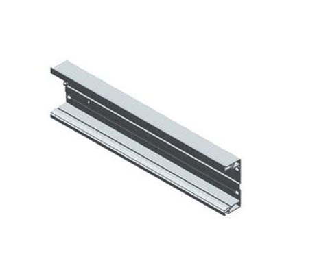 SIEMENS 6ES7195-1GF30-0XA0 Mounting Rail