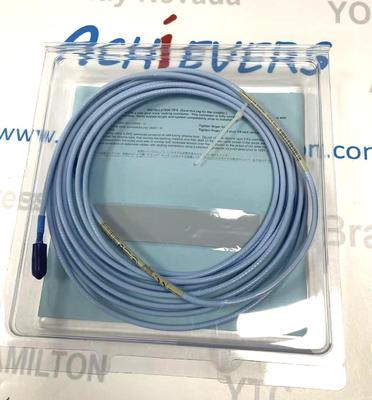 Kabel Ekstensi Standar 3300 XL Bently Nevada 330130-045-00-CN Produk