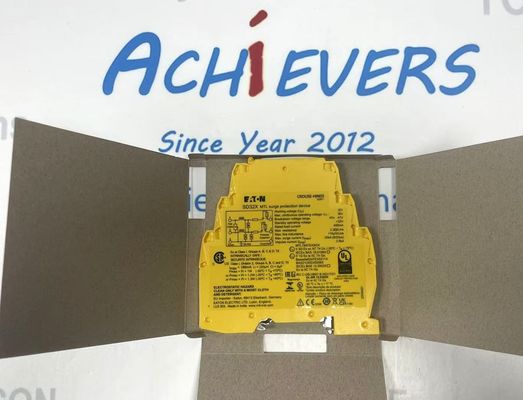 Produk Perangkat Pelindung Lonjakan (SPD) MTL SD32X