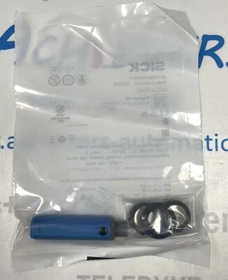 SICK GRTE18-P2467 GR18 sensor fotoelektrik