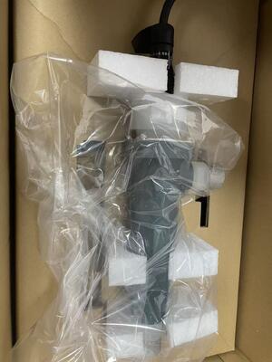 Yokogawa SC8SG-R31-T313-P1 Sensor Kedekatan Industri