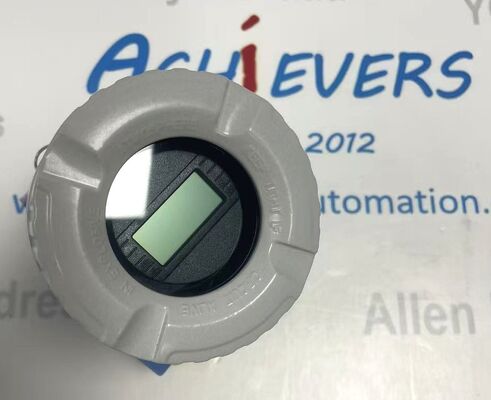 Endress Hauser TMT85 - 6MX3/101 pemancar suhu