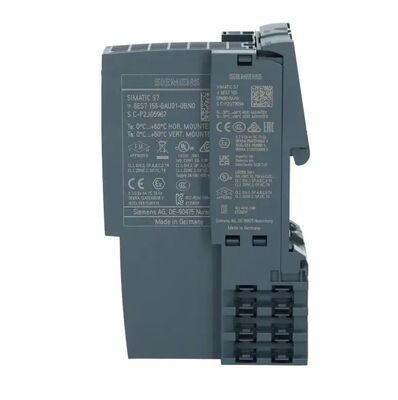 Siemens IM 155 - Modul Antarmuka 6 PN ST