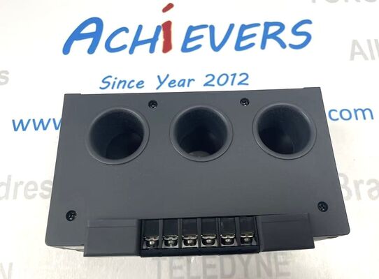 Schneider 3CT-H2-200-Z Transformer arus gabungan