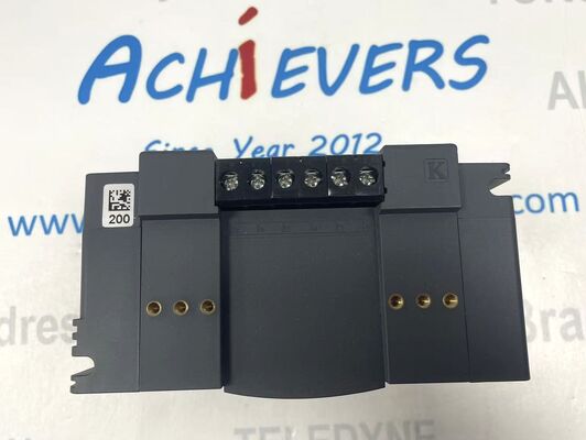 Schneider 3CT-H2-200-Z Transformer arus gabungan