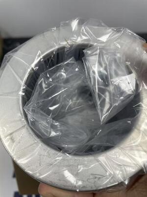 Parker TXW4-20-B katup kontrol aliran pneumatik