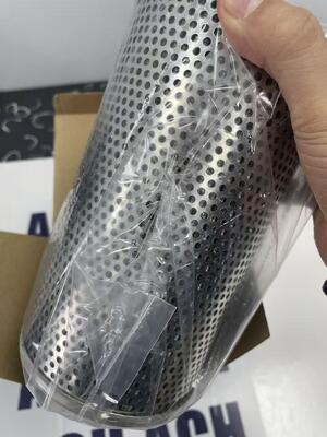 Parker TXW4-20-B katup kontrol aliran pneumatik